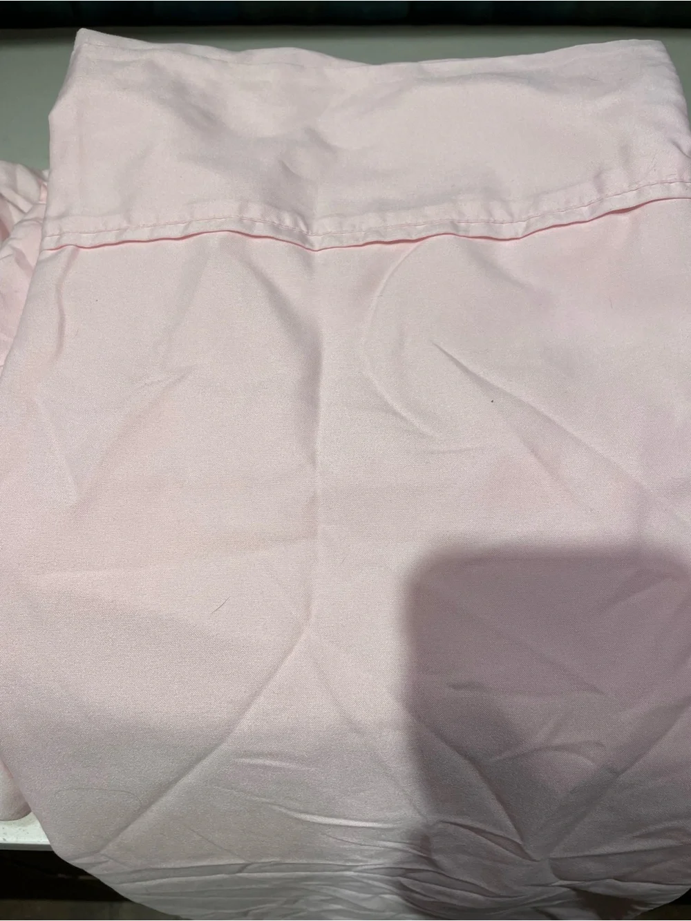 Sweet Home sheet set rv short queen size